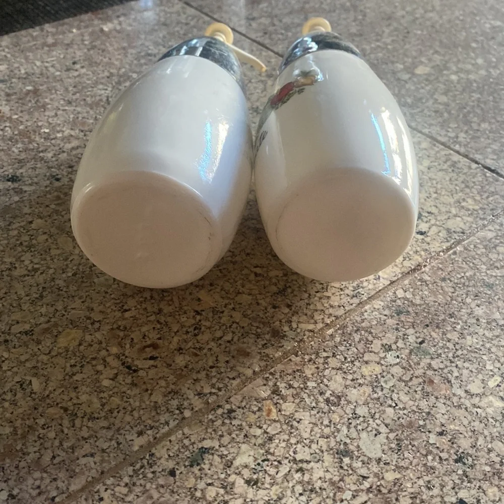 Corning ware - Picture 3 of 3